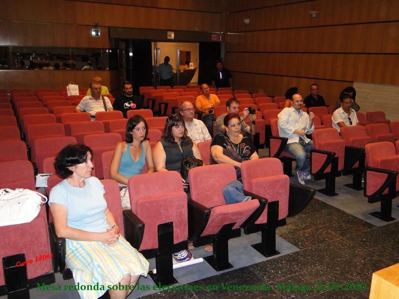 210910-malaga-publico.jpg