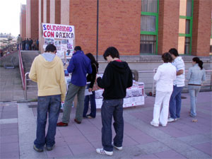 Image Image