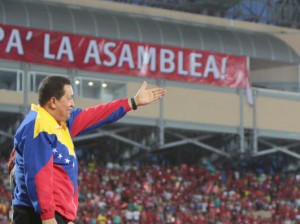 chavez-psuv-barinas1-300x224.jpg