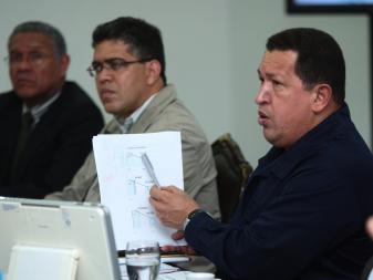 chvez_consejo_de_ministros.jpg