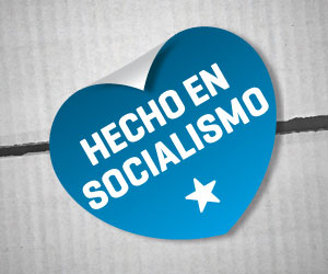 hecho-socialismo-azul.jpg