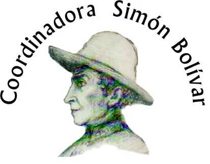 coordinadora_simon_boliva.jpg coordinadora_simon_boliva.jpg