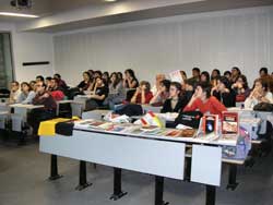 Image Image